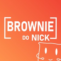 Brownie do Nick logo, Brownie do Nick contact details