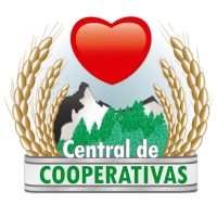 Central de Cooperativas logo, Central de Cooperativas contact details