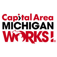 Capital Area Michigan Works! logo, Capital Area Michigan Works! contact details