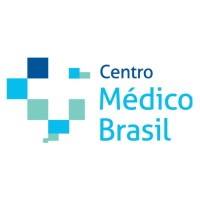 Centro Médico Brasil logo, Centro Médico Brasil contact details