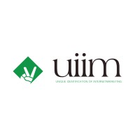 UIIM logo, UIIM contact details