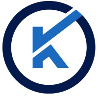 Kitman Labs logo, Kitman Labs contact details