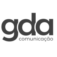 Agência GDA logo, Agência GDA contact details