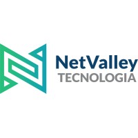 NetValley Tecnologia logo, NetValley Tecnologia contact details