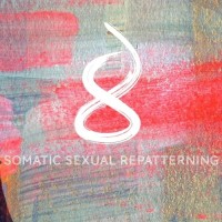 Somatic Sexual Repatterning logo, Somatic Sexual Repatterning contact details