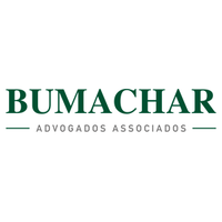 Bumachar Advogados Associados logo, Bumachar Advogados Associados contact details