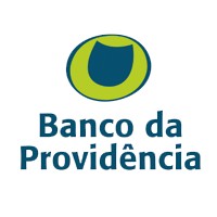 Banco da Providência logo, Banco da Providência contact details