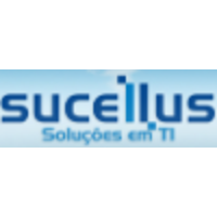 Sucellus Soluções em TI logo, Sucellus Soluções em TI contact details