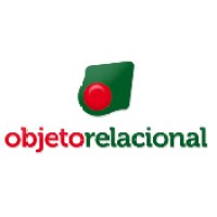 Objeto Relacional Sistemas logo, Objeto Relacional Sistemas contact details