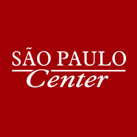 São Paulo Center logo, São Paulo Center contact details