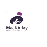 MacKinlay SA logo, MacKinlay SA contact details