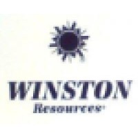 Winston Staffing Services logo, Winston Staffing Services contact details