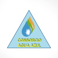 Consorcio Agua Azul logo, Consorcio Agua Azul contact details