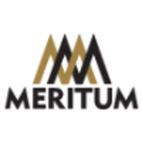 MERITUM CONSULTING logo, MERITUM CONSULTING contact details