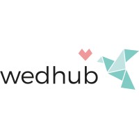 wedhub logo, wedhub contact details