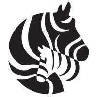 Zebra Child Protection Centre logo, Zebra Child Protection Centre contact details