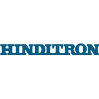 Hinditron Group Of Companies logo, Hinditron Group Of Companies contact details