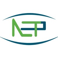 Netparam Technologies Pvt Ltd. logo, Netparam Technologies Pvt Ltd. contact details