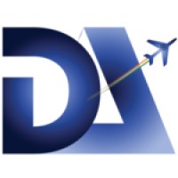 DIVYANSHI AVIATION SERVICES PRIVATE LIMITED logo, DIVYANSHI AVIATION SERVICES PRIVATE LIMITED contact details