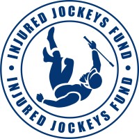 Injured Jockeys Fund logo, Injured Jockeys Fund contact details