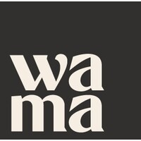 WAMA (WA Marketing Association Inc.) logo, WAMA (WA Marketing Association Inc.) contact details