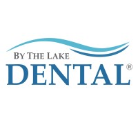 By The Lake Dental logo, By The Lake Dental contact details