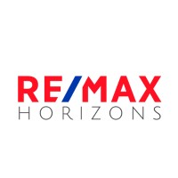 RE/MAX HORIZONS PERÚ logo, RE/MAX HORIZONS PERÚ contact details