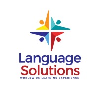 Language Solutions S.A logo, Language Solutions S.A contact details