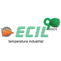 Ecil Produtos logo, Ecil Produtos contact details