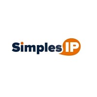 Simples Ip logo, Simples Ip contact details