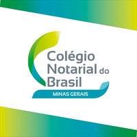 Colégio Notarial do Brasil - Seção Minas Gerais logo, Colégio Notarial do Brasil - Seção Minas Gerais contact details