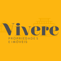 Vivere Imóveis logo, Vivere Imóveis contact details