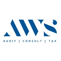 AWS Auditoria e Consultoria logo, AWS Auditoria e Consultoria contact details