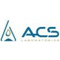 ACS Laboratorios logo, ACS Laboratorios contact details