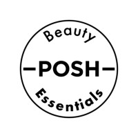 POSH Beauty Essentials logo, POSH Beauty Essentials contact details