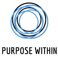 Purpose Within LLC logo, Purpose Within LLC contact details