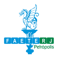 FAETERJ Petrópolis - Faculdade de Educação Tecnológica do Estado do Rio de Janeiro-Campus Petrópolis logo, FAETERJ Petrópolis - Faculdade de Educação Tecnológica do Estado do Rio de Janeiro-Campus Petrópolis contact details