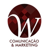 WComunicação logo, WComunicação contact details