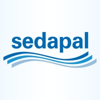 Sedapal logo, Sedapal contact details