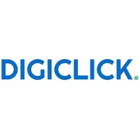 DIGICLICK logo, DIGICLICK contact details