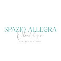 Spazio Allegra Odontologia logo, Spazio Allegra Odontologia contact details