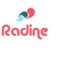 Radine Distribuidora de Cosmeticos logo, Radine Distribuidora de Cosmeticos contact details