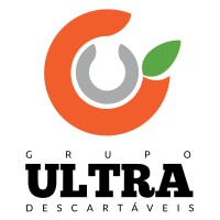 Grupo Ultra Descartáveis logo, Grupo Ultra Descartáveis contact details