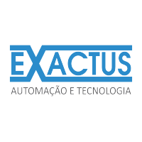 Exactus Automação e Tecnologia Ltda logo, Exactus Automação e Tecnologia Ltda contact details