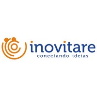 Inovitare logo, Inovitare contact details