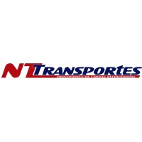 NT Transportes logo, NT Transportes contact details