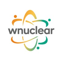 Wnuclear logo, Wnuclear contact details