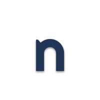 Netroz logo, Netroz contact details