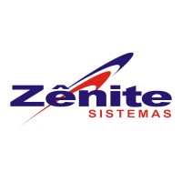 Zênite Sistemas logo, Zênite Sistemas contact details