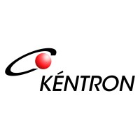 Kentron logo, Kentron contact details